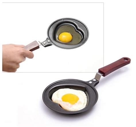 煎蛋器多少錢一臺(小型不粘鍋煎蛋器)縮略圖