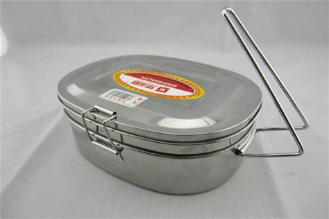 不銹鋼餐具可以微波爐加熱嗎,不銹鋼器皿能放在微波爐里加熱嗎縮略圖