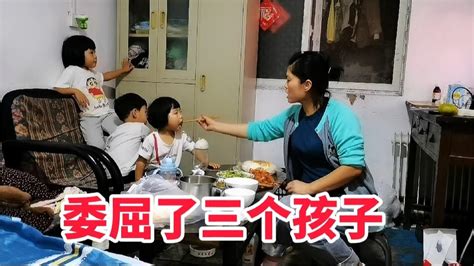 湯圓媽媽阿芳最新視頻(湯圓媽媽阿芳最新視頻大全)縮略圖