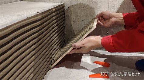 瓷磚背膠哪種牌子最好,瓷磚背膠哪個牌子最好縮略圖