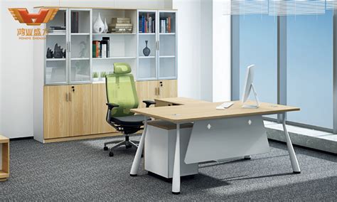 辦公家具廠家直銷,辦公家具廠家直銷聯系方式縮略圖