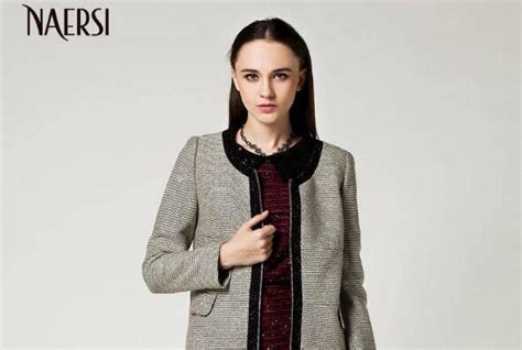 中老年服裝比較好的品牌,中老年服裝比較好的品牌加盟店縮略圖