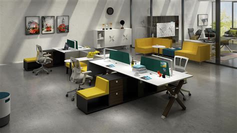 辦公家具哪里最便宜(辦公家具哪里最便宜好用)縮略圖