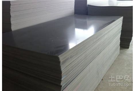 pvc板材材料價格表(pvc板材價格表)縮略圖