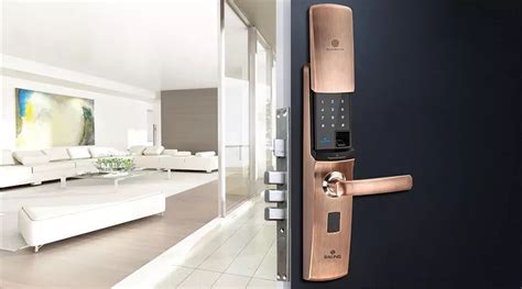 酒店鎖安裝教程,酒店鎖安裝教程視頻縮略圖