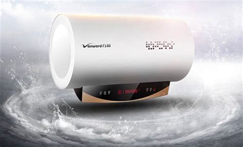 空氣能熱水器維修上門電話(美的空氣能熱水器維修上門電話)縮略圖