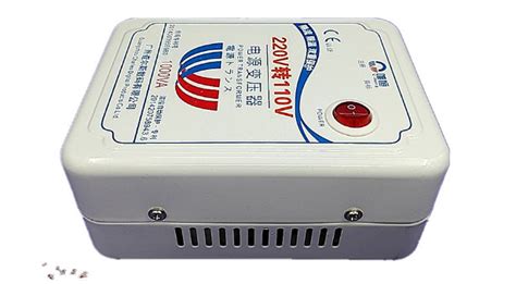 轉換插頭220v轉110v,220v轉110v電源轉換插頭縮略圖