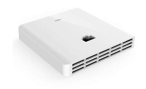 無線ap面板,無線ap面板推薦縮略圖