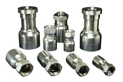 膠管接頭神器,膠管接頭神器怎么用縮略圖