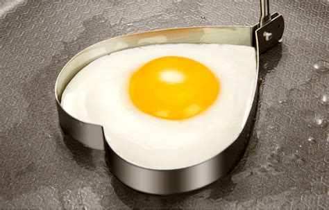 煎蛋器圖片,煎蛋器圖片價格縮略圖