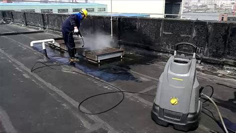 油煙凈化器清洗公司電話(附近油煙凈化器清洗公司電話)縮略圖