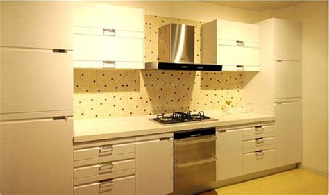 整體廚房灶臺(整體廚房灶臺高度)縮略圖