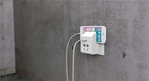 地插座壞了怎么修,地插座怎么打開圖解縮略圖