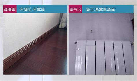 踢腳線暖氣(踢腳線暖氣片)縮略圖