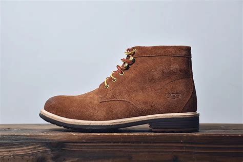 靴子男,靴子男品牌縮略圖