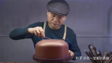 紫砂鍋什么牌子最正宗(紫砂鍋什么牌子最正宗安全)縮略圖