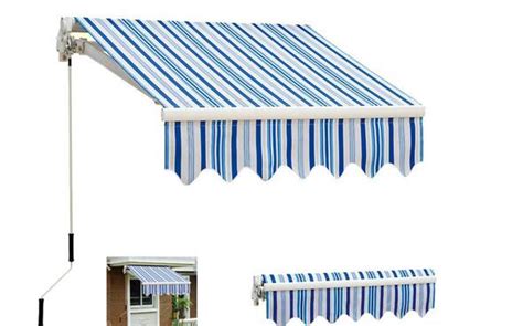 遮陽棚怎么搭建(遮陽棚怎么搭建視頻)縮略圖