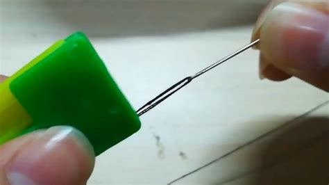 穿線器使用視頻,電工穿線器使用視頻縮略圖