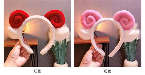 發飾直播(發飾直播話術)縮略圖