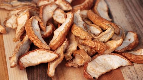 蘿卜干怎么晾曬,蘿卜干怎么晾曬好吃縮略圖