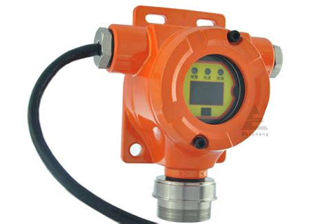 燃氣報警器檢測公司(天然氣探頭燃氣報警器檢測公司)縮略圖