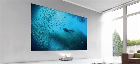 激光電視機的優缺點(海信激光電視機的優缺點)縮略圖