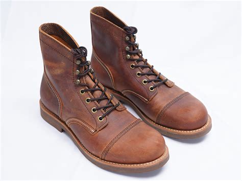 靴子圖片,靴子圖片簡筆畫縮略圖