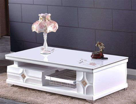 茶幾的款式圖片大全,茶幾的款式圖片大全實(shí)木縮略圖