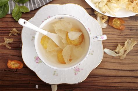 花茶的最佳搭配大全(花茶的最佳搭配大全圖片)縮略圖