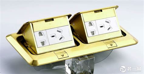 地插盒子標準尺寸(地插盒子標準尺寸有幾種型號)縮略圖