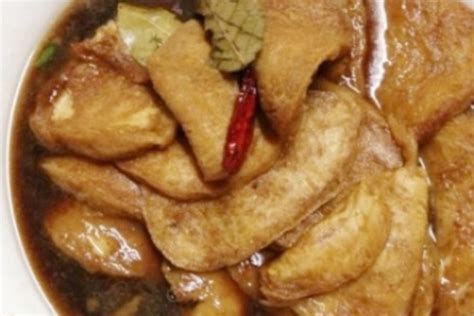 素雞的制作過程(素雞的制作過程簡單)縮略圖