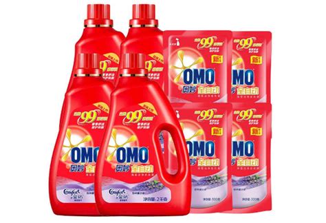 皂液器十大品牌排行榜,皂液器哪個牌子好用縮略圖