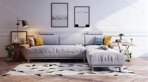 布藝沙發(fā) 客廳沙發(fā),布藝沙發(fā)客廳沙發(fā)縮略圖