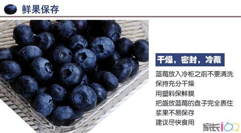 藍(lán)莓干功效和作用,藍(lán)莓干功效和作用的視頻縮略圖