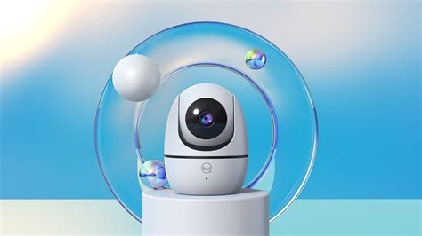 智能攝像頭(智能攝像頭怎么連接手機)縮略圖