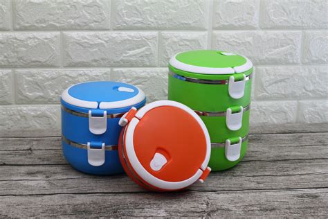 保溫飯盒外套,保溫飯盒外套袋子款式縮略圖