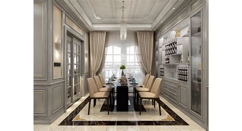 名杉整木家裝(名杉整木家裝官網)縮略圖