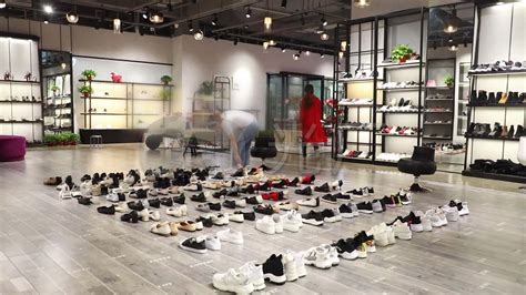 男鞋直播間(男鞋直播間男款旗艦店)縮略圖