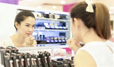 高端護膚品在哪里買比較放心,大牌護膚品在哪買靠譜又便宜縮略圖