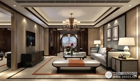 全屋整裝裝修效果圖,全屋整裝裝修效果圖是什么軟件縮略圖