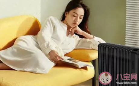 踢腳線暖氣和油汀哪個好(油汀暖風機踢腳線取暖器)縮略圖