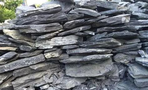 石材石料(石材石料批發(fā)廠家直銷)縮略圖