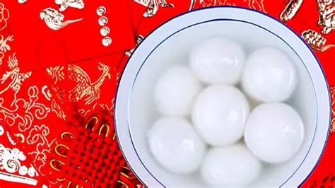 速食湯圓怎么煮好吃(速食湯圓怎么煮好吃又簡單)縮略圖