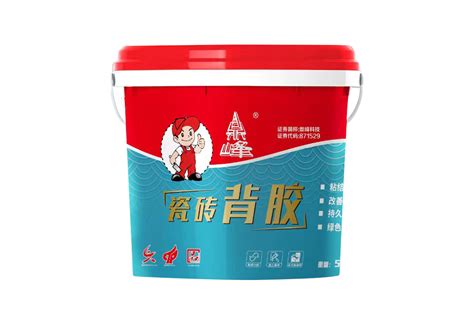 瓷磚背膠價格(瓷磚背膠價格表)縮略圖