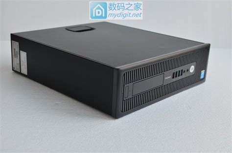 準系統主機,準系統主機包括什么縮略圖