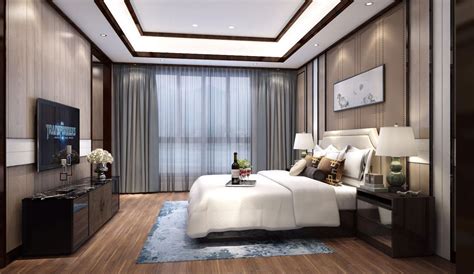 全屋整裝家裝公司(全屋整裝家裝公司排行榜最新)縮略圖