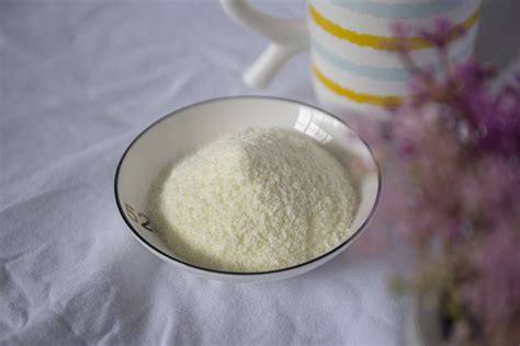 植脂末奶茶(植脂末奶茶店有哪些)縮略圖