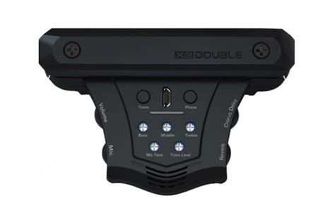 拾音器十大品牌,拾音器十大品牌排行榜縮略圖