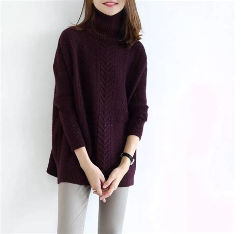 棉毛衫品牌排行榜,棉毛衫品牌排行榜前十名縮略圖