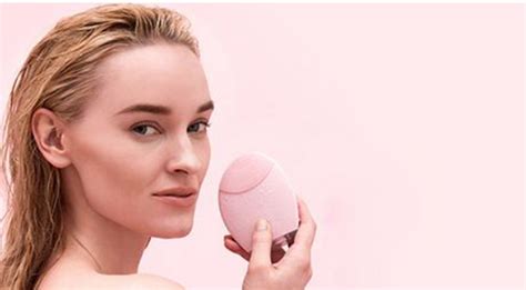 高端護膚品是不是智商稅(高端護膚品是不是智商稅的)縮略圖